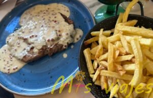 2024 12 15 14.13 2 con logo awv4grmy4vsz7zal