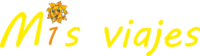 logo amarillo 1