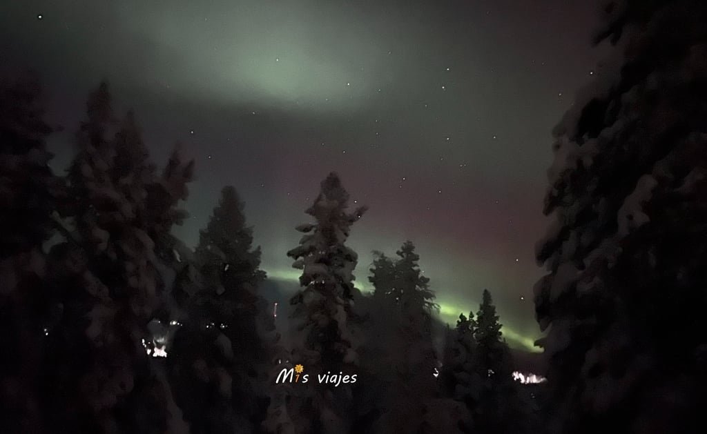 Finlandia: Las Auroras Boreales, El Espectáculo Natural que Deslumbra al Mundo 2022 12 19 18.27 1 con logo ae0a1jn71pikjqvo