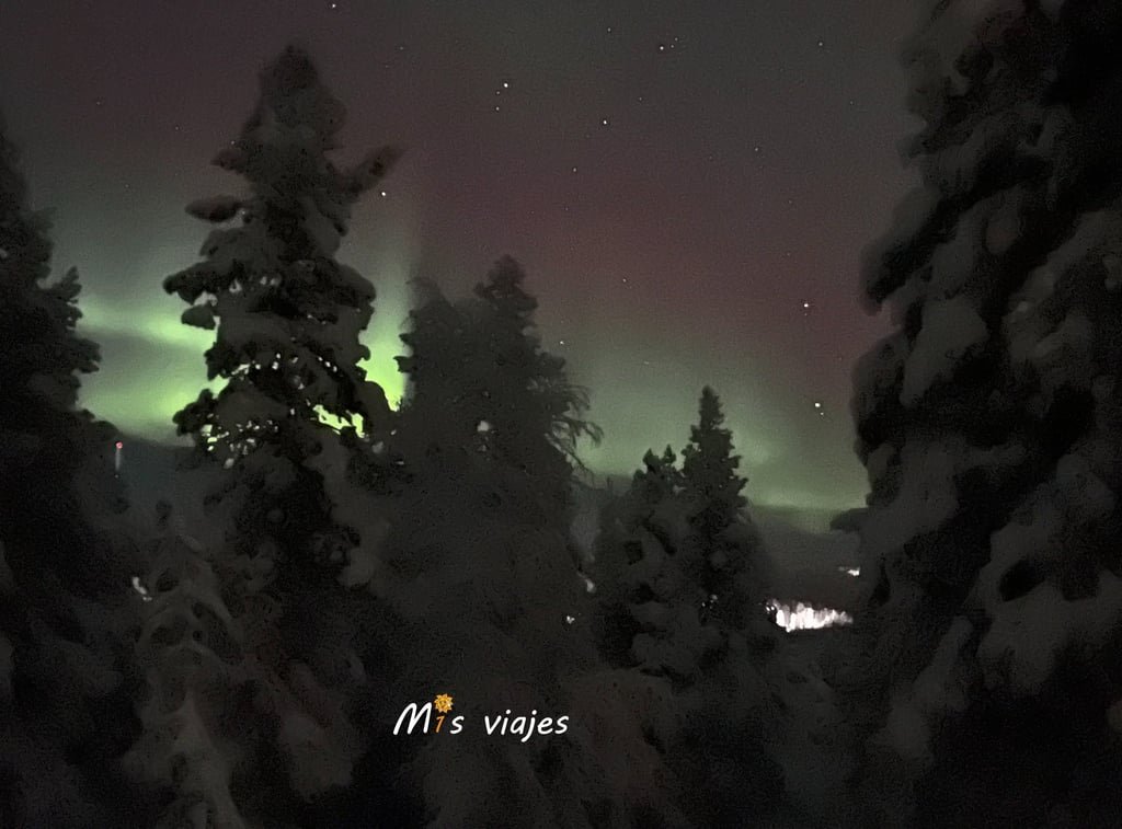 Finlandia: Las Auroras Boreales, El Espectáculo Natural que Deslumbra al Mundo 2022 12 19 18.33 1 con logo m5klzxzkwwcjv9x2