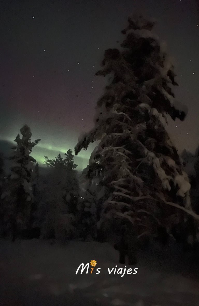 Finlandia: Las Auroras Boreales, El Espectáculo Natural que Deslumbra al Mundo 2022 12 19 18.38 con logo mp8q1lrzzvsrl6vw