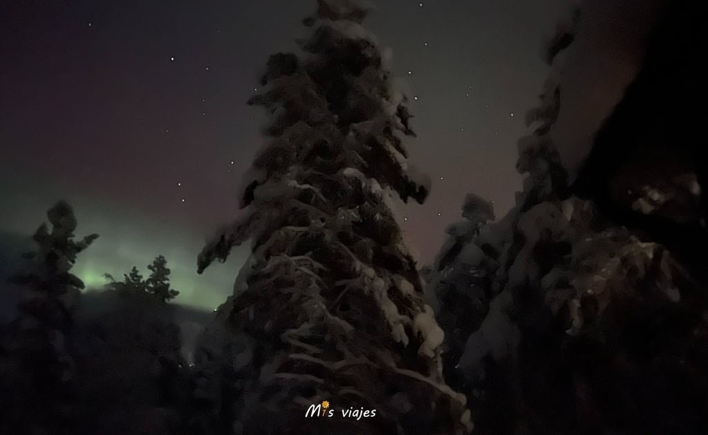 Finlandia: Naturaleza Inmensa, Cultura Única y Magia Ártica 2022 12 19 18.40 2 con logo azg3q40akqsvwxw7