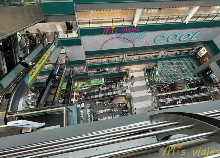 MBK Center: El Paraíso de Compras y Tecnología en el Corazón de Bangkok 2024 03 20 05.32 con logo ynqp1g4dgjflzwlm