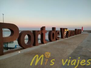 2cceb0f0 8767 4c30 90b0 0d1b9fd32a4b con sonrisa