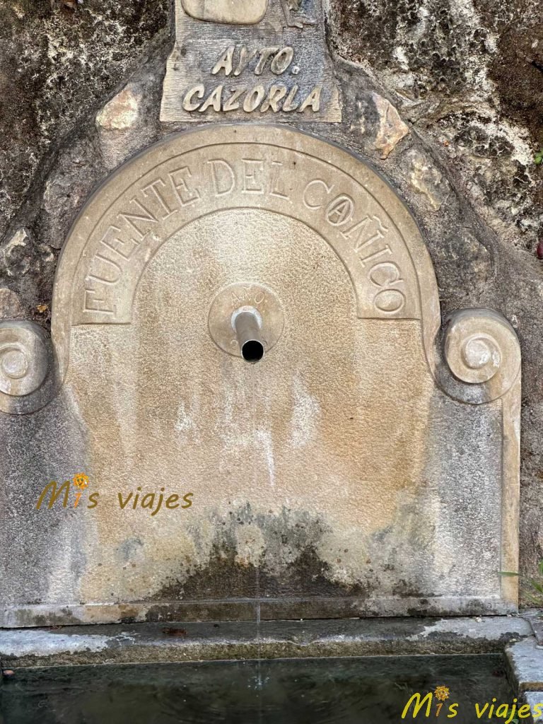 Fuente Canico 1 768x1024