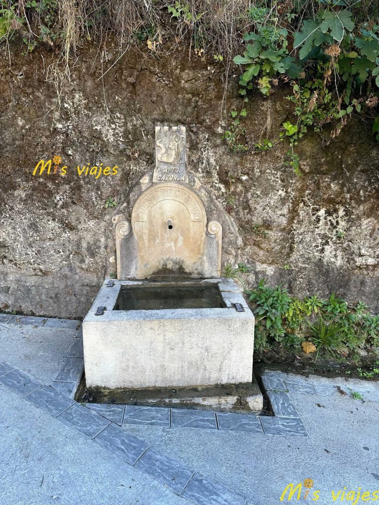 Fuente Canico 2 768x1024