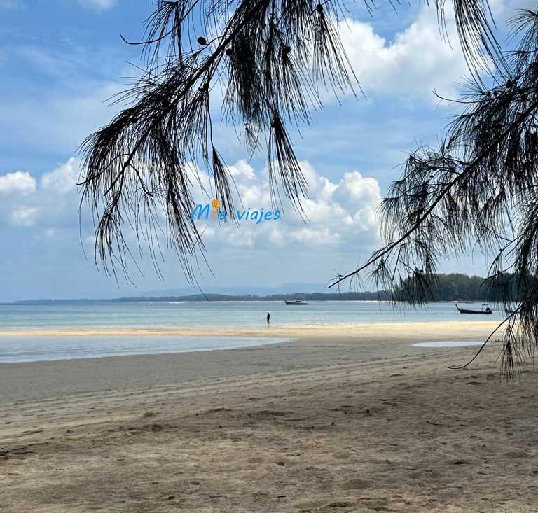 phuket 1