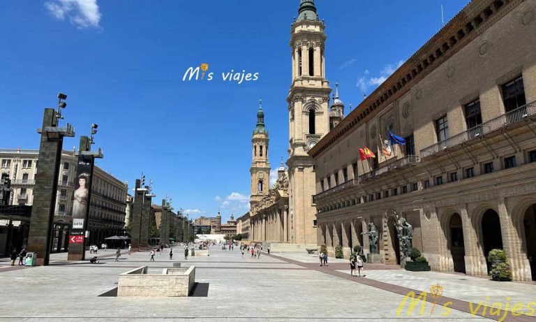 zaragoza 1
