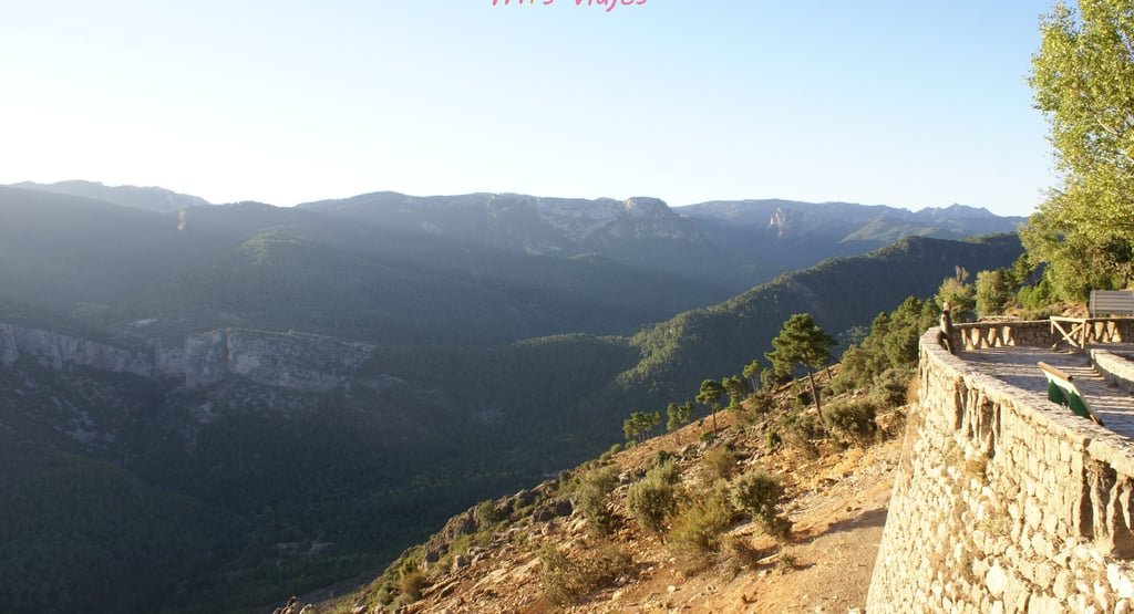 Poyos de Mesa: El Sendero Secreto de Cazorla que Todo Aventurero Debe Recorrer dsc00458 con logo m7v3zxneexfpxaba