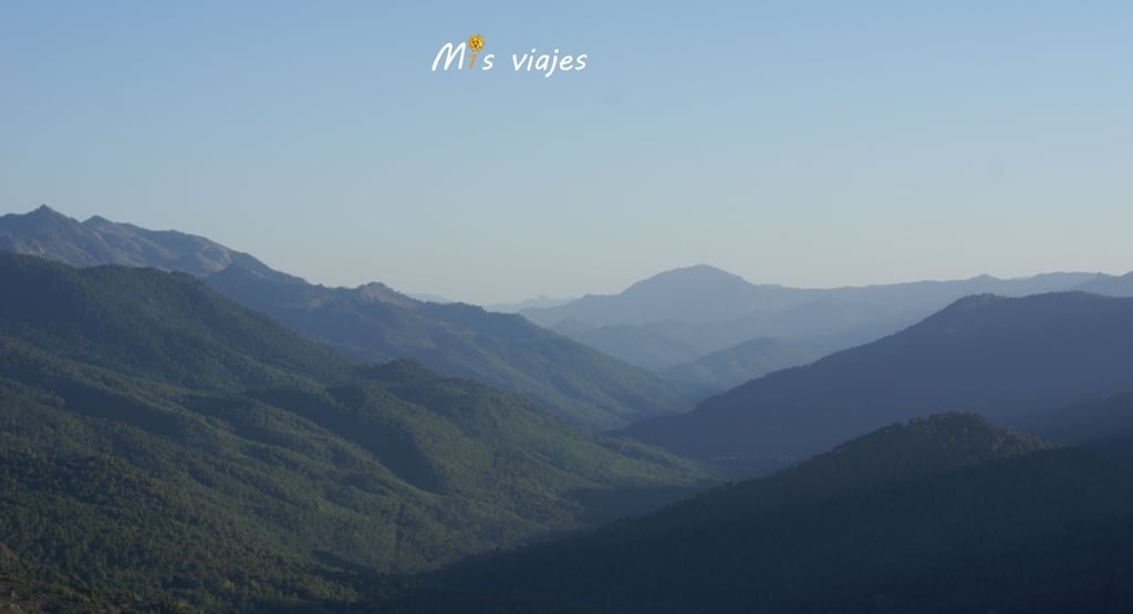 Poyos de Mesa: El Sendero Secreto de Cazorla que Todo Aventurero Debe Recorrer dsc00459 con logo ybnb6kxqlnczk5q5