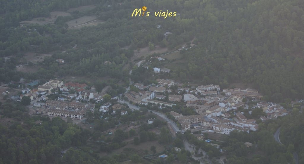 Poyos de Mesa: El Sendero Secreto de Cazorla que Todo Aventurero Debe Recorrer dsc00461 con logo yd0lzl9k23u3zdke