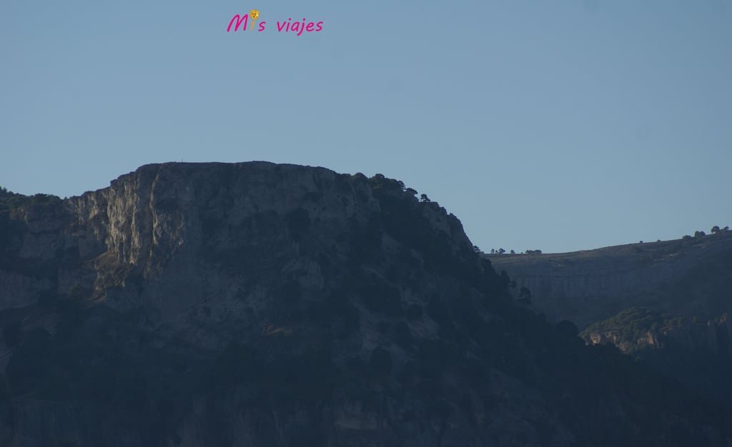 Poyos de Mesa: El Sendero Secreto de Cazorla que Todo Aventurero Debe Recorrer dsc00466 con logo a3q2ybaejztb2kkd