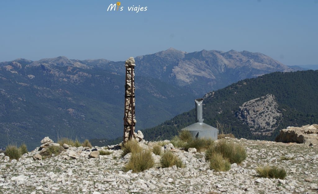 Poyos de Mesa: El Sendero Secreto de Cazorla que Todo Aventurero Debe Recorrer dsc00550 con logo m5kmozyorvtzx6ge