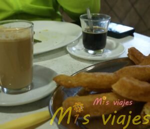 dsc00562 con logo yanmdrbb0ougnwg0