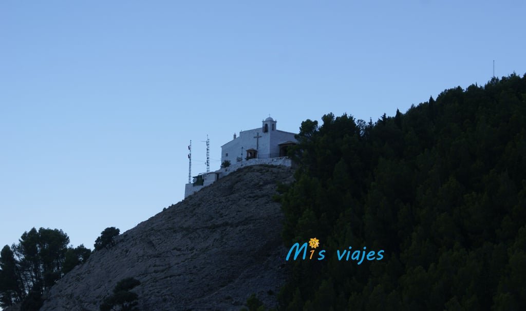 dsc00566 con logo ybnzmrbvlvu0z78g