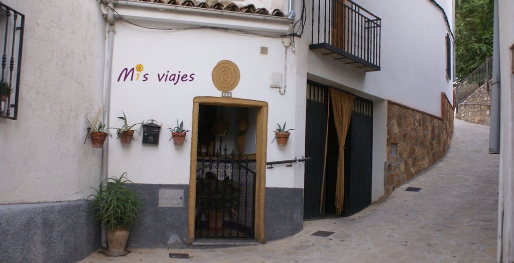 dsc00739 con logo y4l83472vksjm8q5