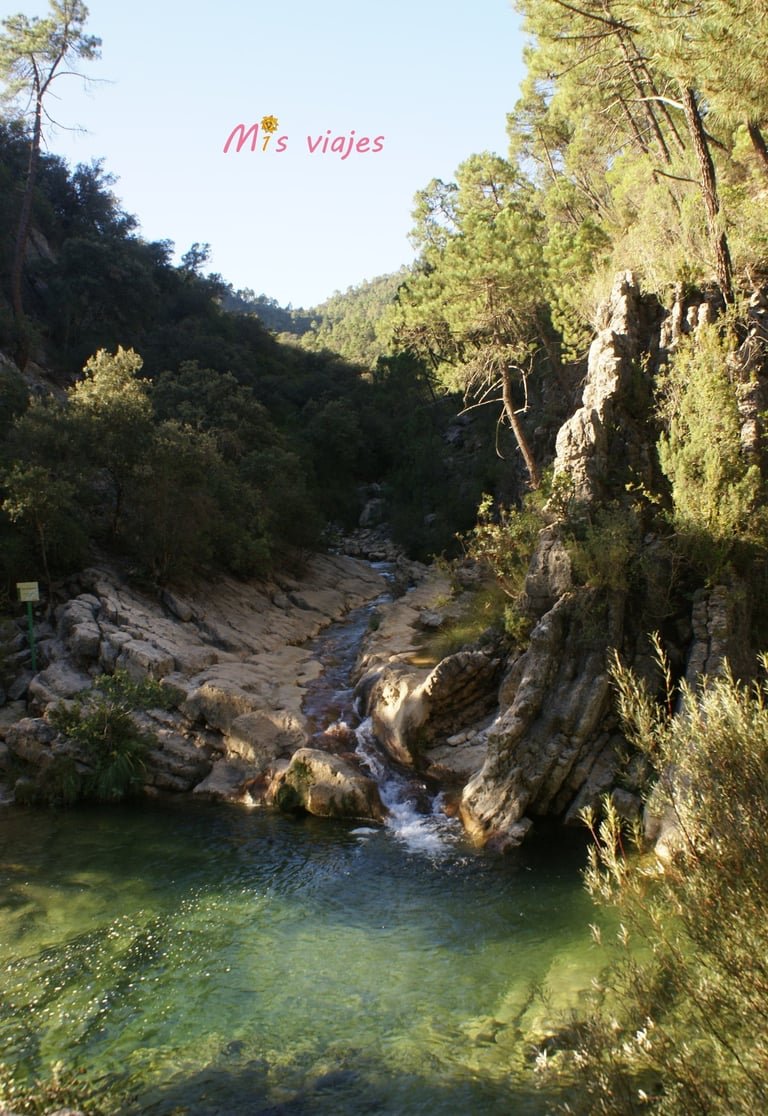 Ruta del Río Borosa: Aventura y Naturaleza en el Corazón de la Sierra de Cazorla dsc00770 con logo m2w8ozm88kf5xwl0