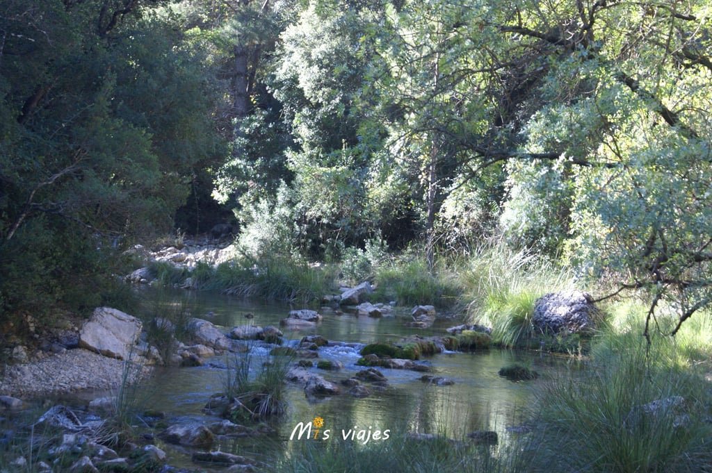 Ruta del Río Borosa: Aventura y Naturaleza en el Corazón de la Sierra de Cazorla dsc00792 con logo yx4l0jo2njtvvl4j