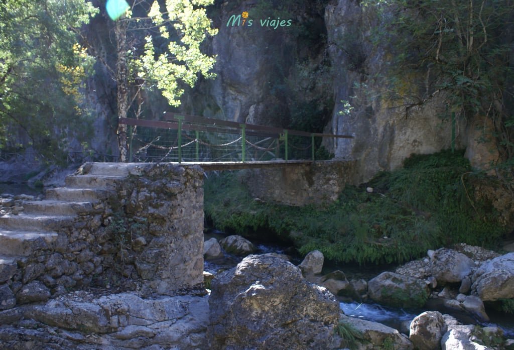 Ruta del Río Borosa: Aventura y Naturaleza en el Corazón de la Sierra de Cazorla dsc00826 con logo mv0wmpnzd3tz5ev7