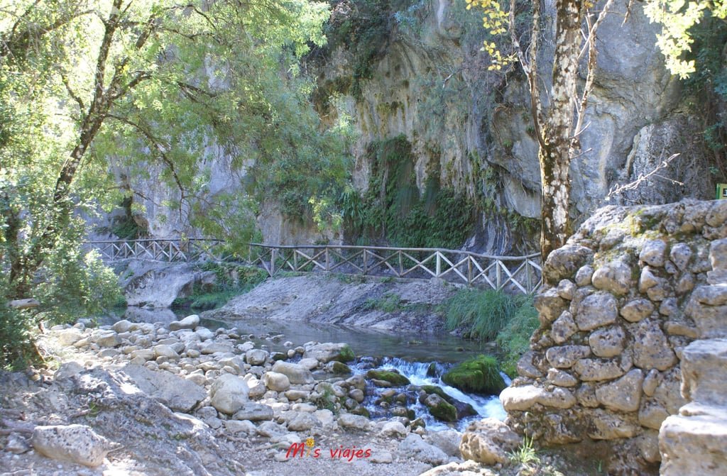 Ruta del Río Borosa: Aventura y Naturaleza en el Corazón de la Sierra de Cazorla dsc00827 con logo mepxw8wjbjf93wao
