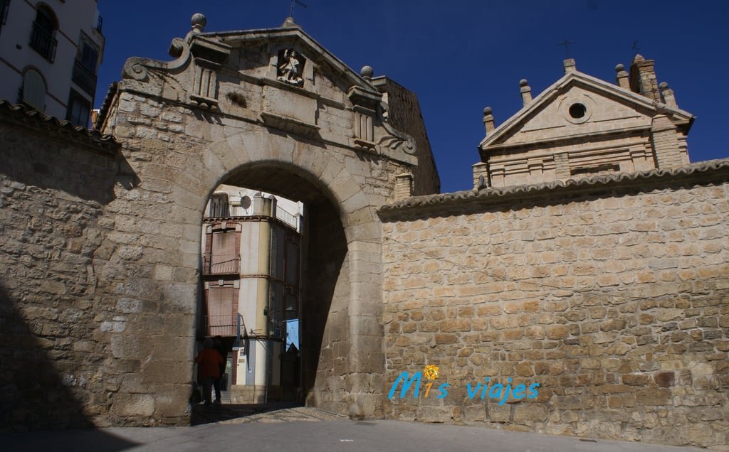 Jaén: Capital del Santo Reino dsc01048 con logo mxbl3joq9pcebovb