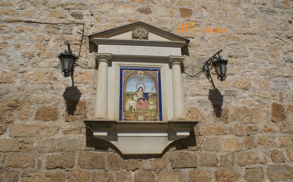 Jaén: Capital del Santo Reino dsc01052 con logo a0xwke603dublbpx