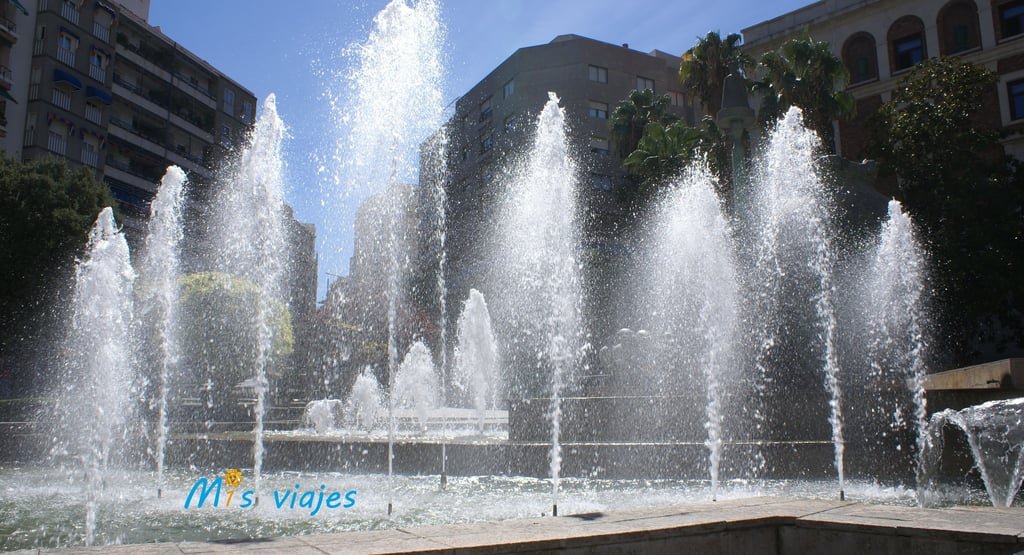 Jaén: Capital del Santo Reino dsc01067 con logo a85z32z6w9i74zne