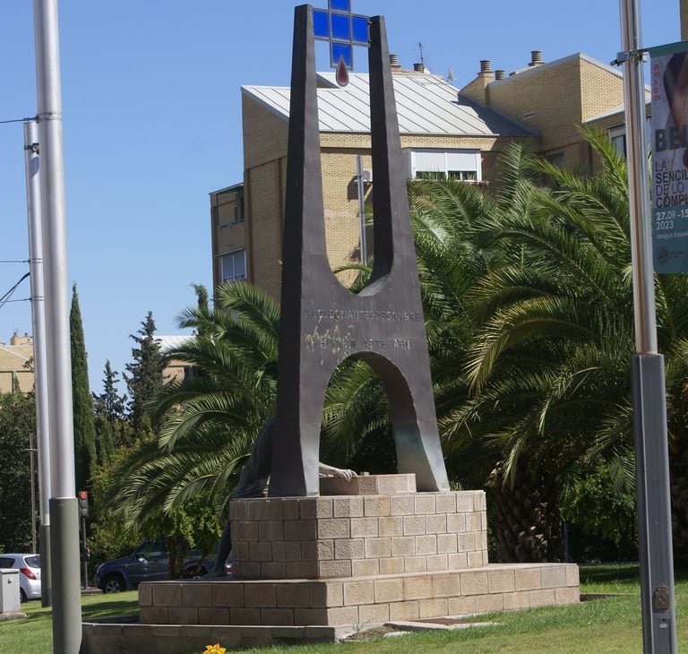 Jaén: Capital del Santo Reino dsc01089 con logo yrd60xqvg2iblq8l