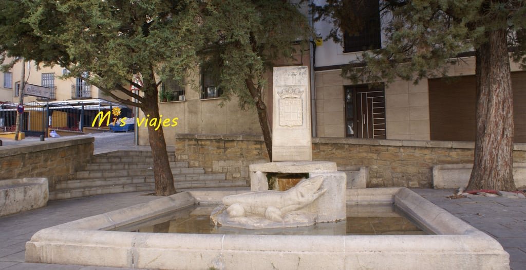Jaén: Capital del Santo Reino dsc01162 con logo agb3ng5l4ks21qdl