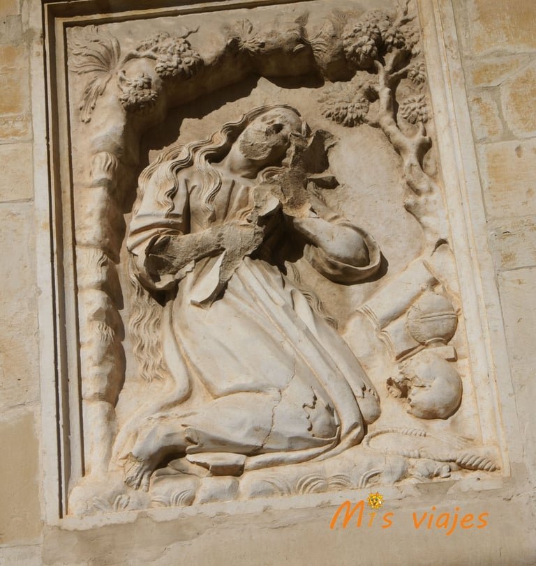 Jaén: Capital del Santo Reino dsc01171 con logo m2wl6eap32ter3mr
