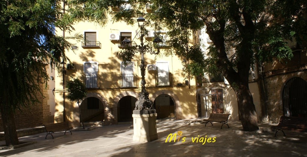 Jaén: Capital del Santo Reino dsc01178 con logo mnl6bobe9esewzwl