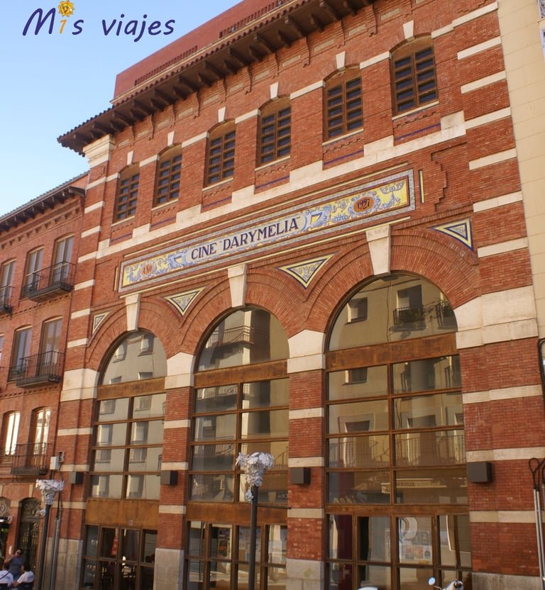 Jaén: Capital del Santo Reino dsc01205 con logo mnl6boz3lwhkolrz