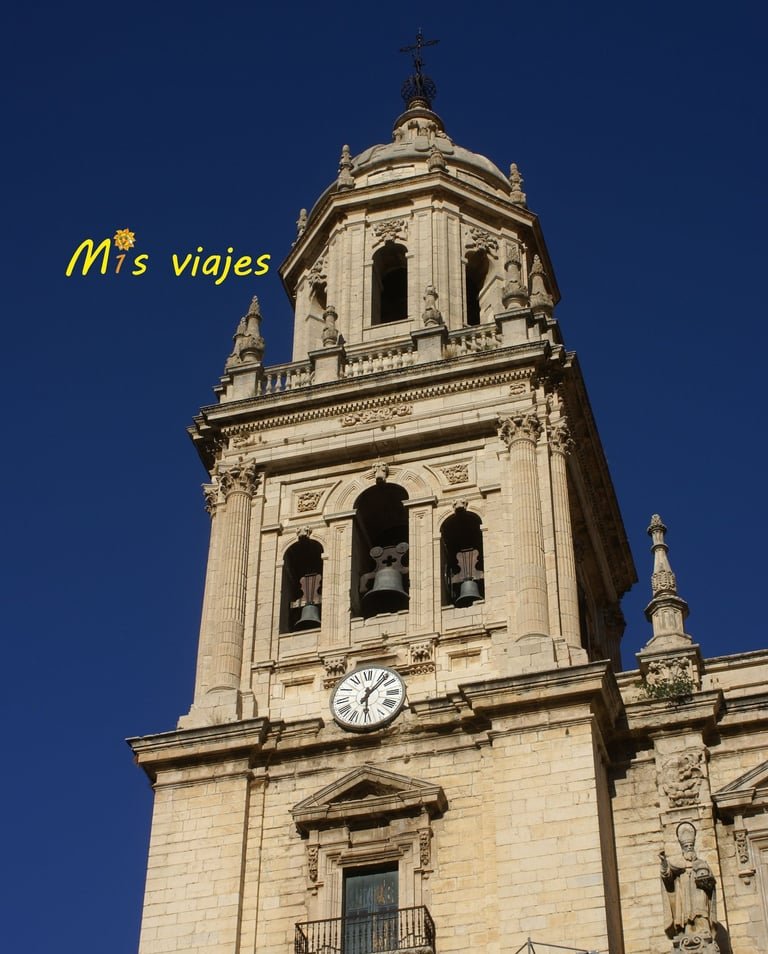 Jaén: Capital del Santo Reino dsc01222 con logo ynqp84loq7sxkgwp