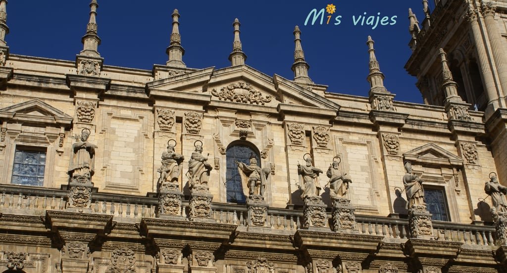 Jaén: Capital del Santo Reino dsc01223 con logo yg2axrdkbaimqbkq