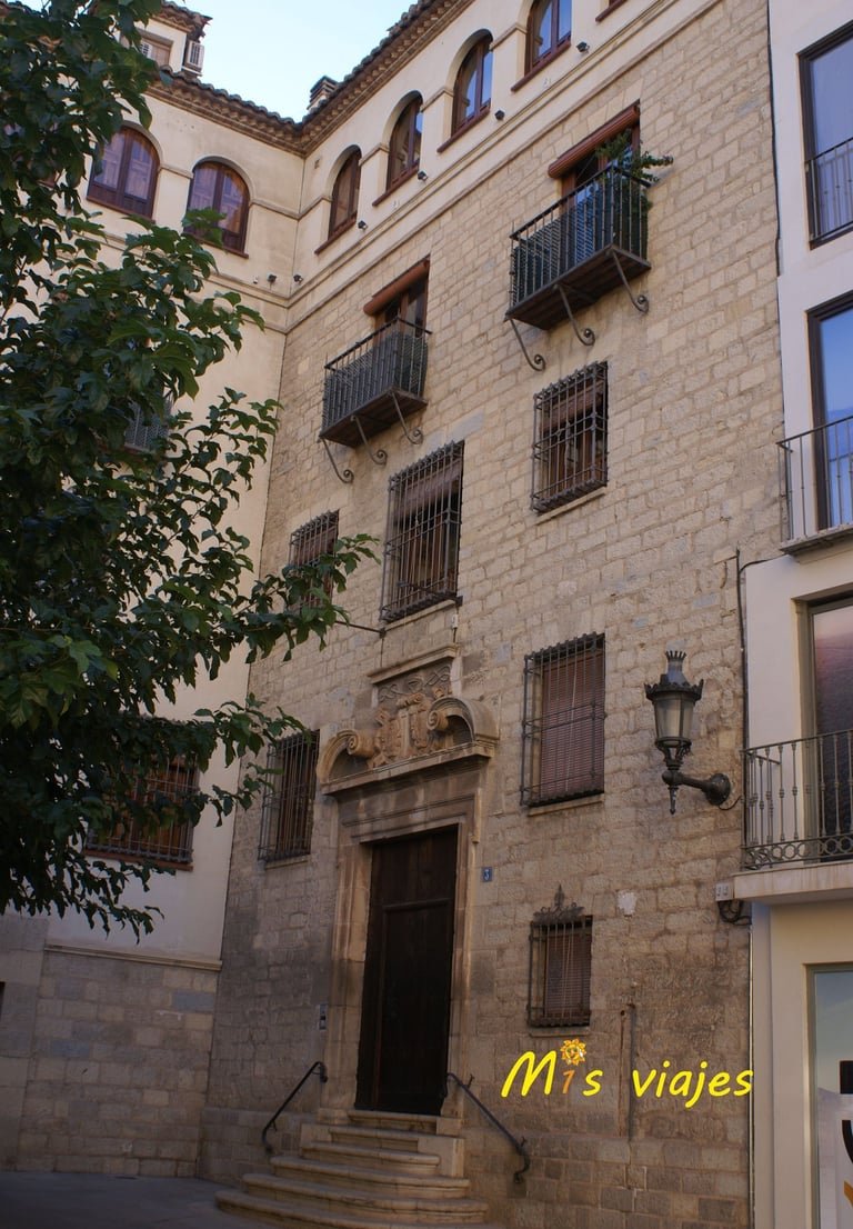 Jaén: Capital del Santo Reino dsc01226 con logo mjeqwap1xgig6r6j