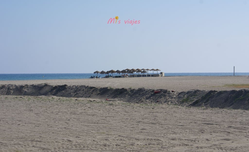dsc01464 con logo mp4oegqnvdcjxx8j