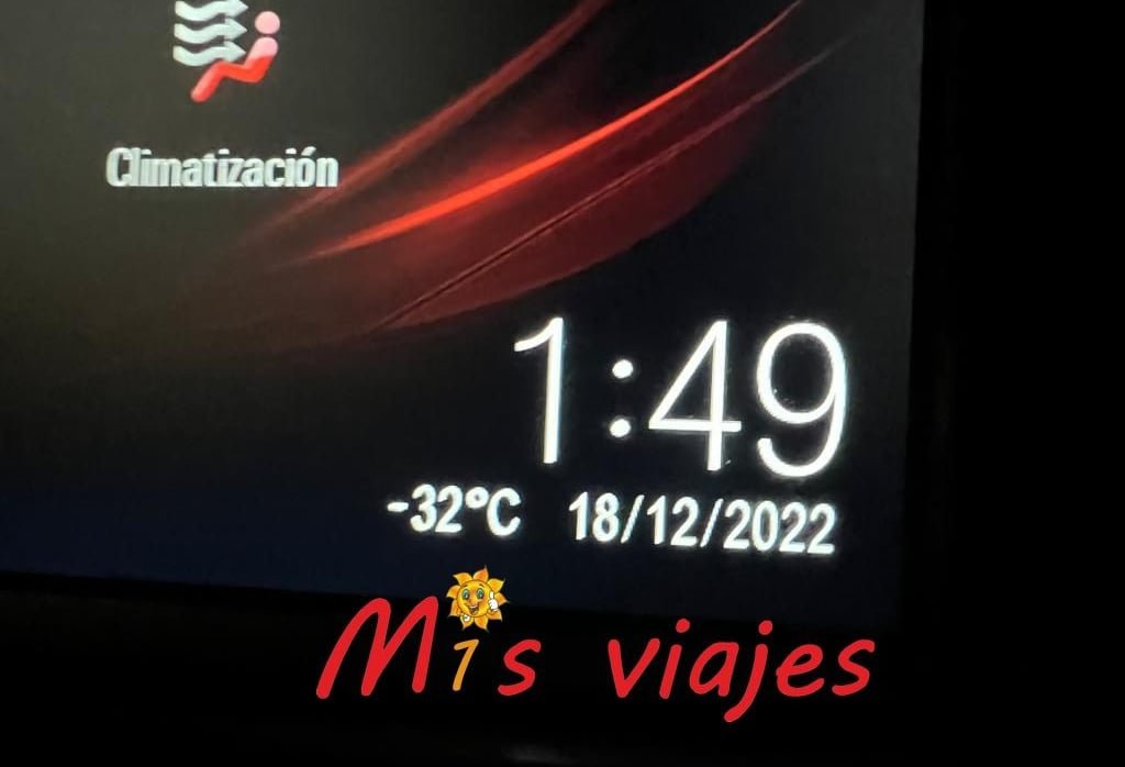 Finlandia: Naturaleza Inmensa, Cultura Única y Magia Ártica hqie9770 con logo yrdlxlmqypcra707
