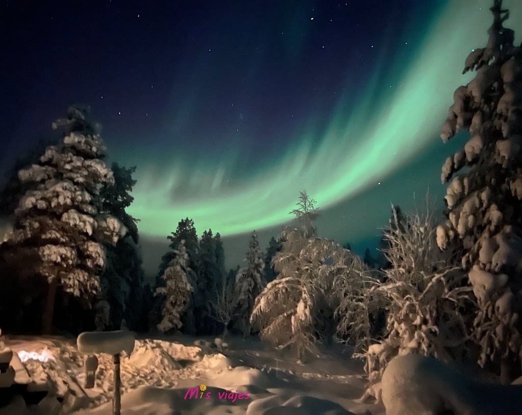 Finlandia: Naturaleza Inmensa, Cultura Única y Magia Ártica img 0011 con logo m2wal94ovjcbew9n