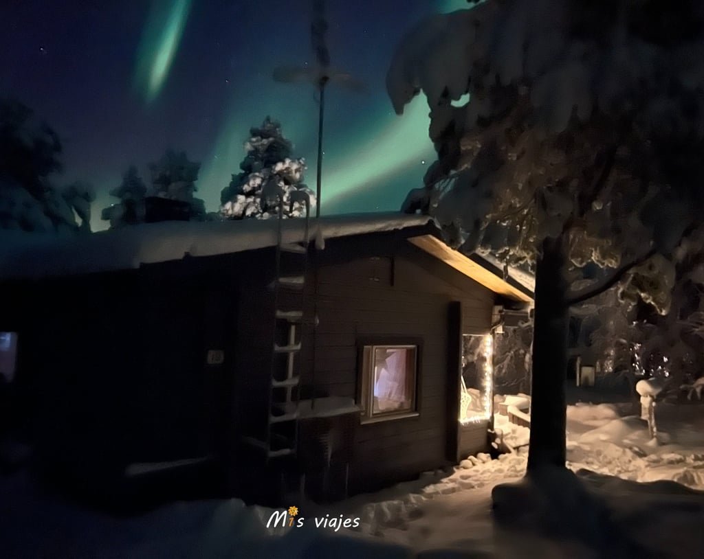 Finlandia: Las Auroras Boreales, El Espectáculo Natural que Deslumbra al Mundo img 0034 con logo dwxb8zexknfkl6lo