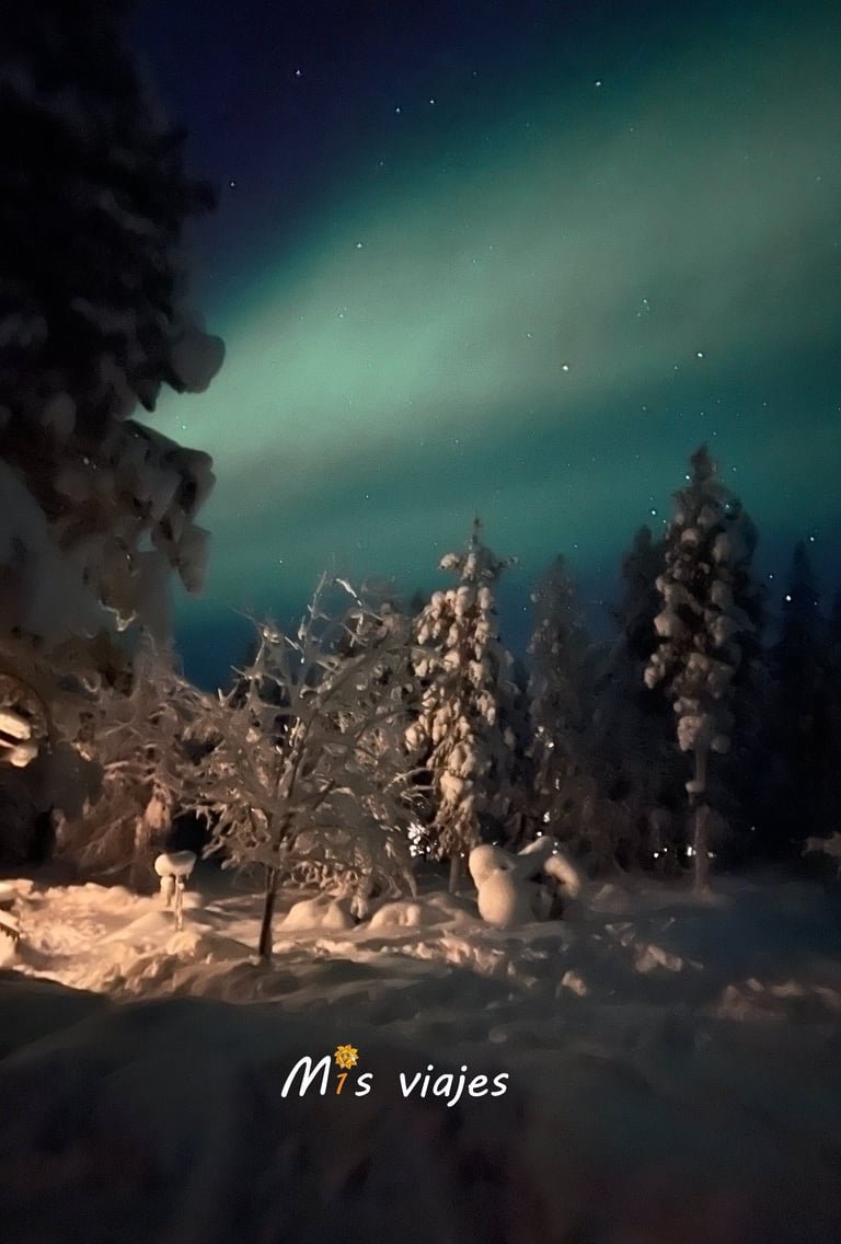 Finlandia: Las Auroras Boreales, El Espectáculo Natural que Deslumbra al Mundo img 0040 con logo m2walxpvkrunxg5o