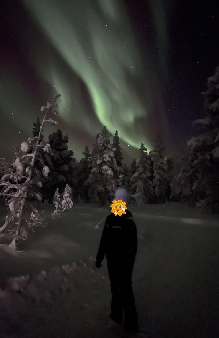 Finlandia: Naturaleza Inmensa, Cultura Única y Magia Ártica img 0044 con sonrisa alpegrgjvpfapook