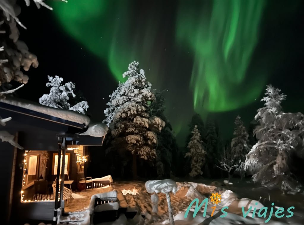 Finlandia: Naturaleza Inmensa, Cultura Única y Magia Ártica img 0058 con logo y4long3xyxtv1zey