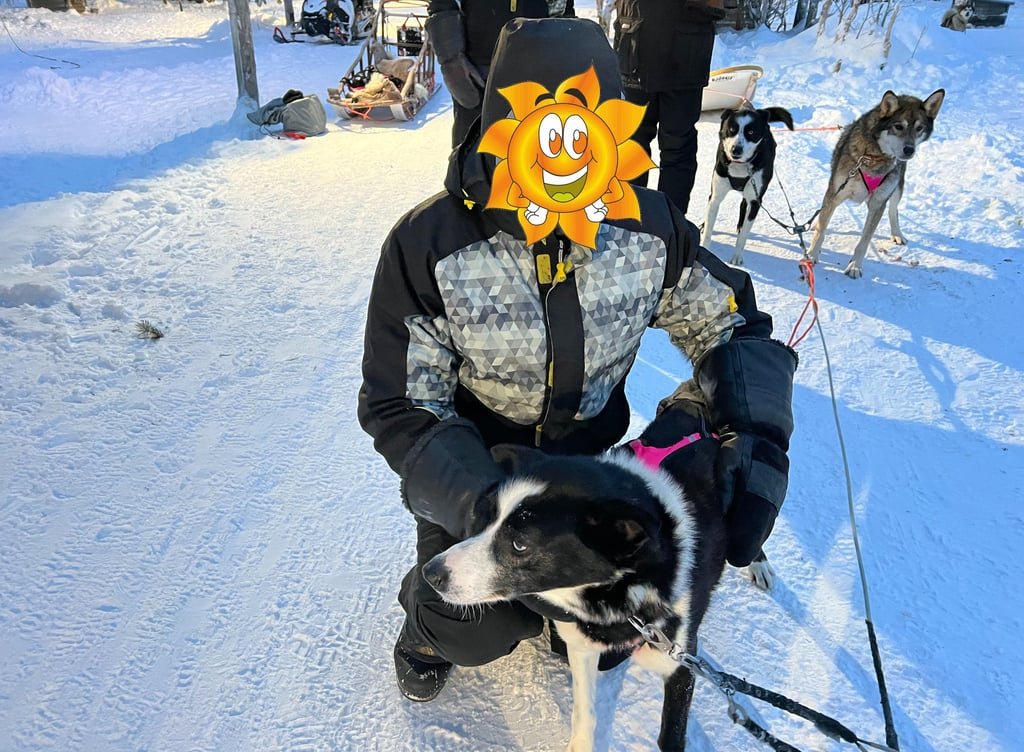 Finlandia: Naturaleza Inmensa, Cultura Única y Magia Ártica img 0147 con sonrisa ykb3gylg0ecekxox