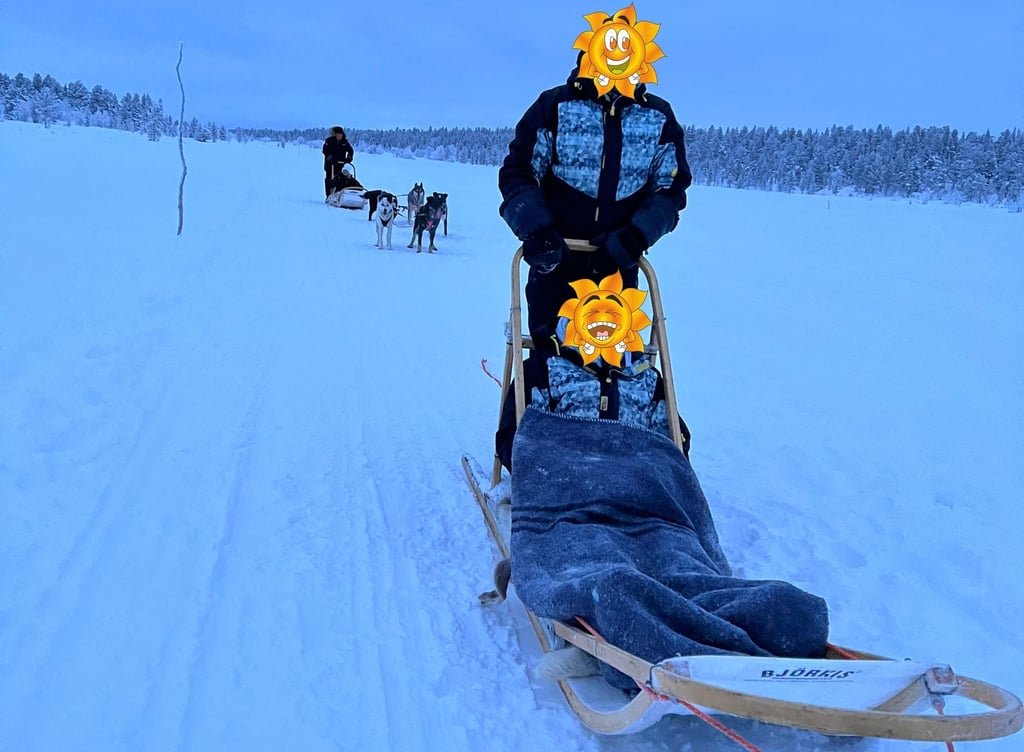 Finlandia: Naturaleza Inmensa, Cultura Única y Magia Ártica img 0176 con sonrisa m6lzxbjze4sp4qpy