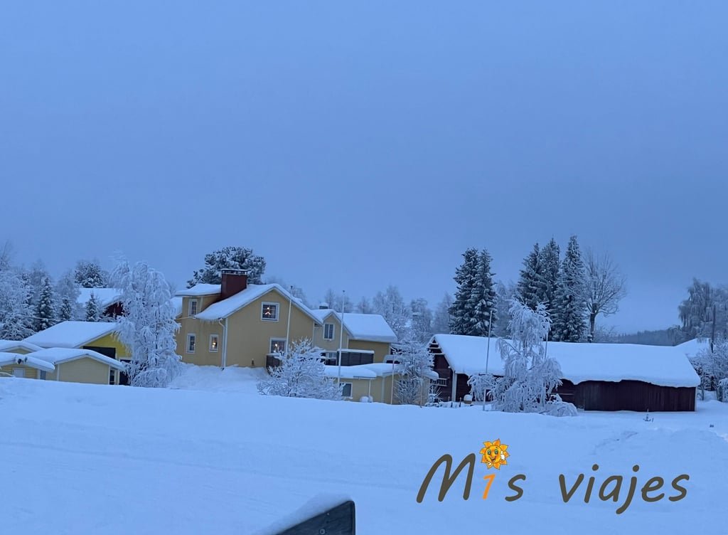 Finlandia: Naturaleza Inmensa, Cultura Única y Magia Ártica img 0310 con logo mjeqr0zeqoixnovm