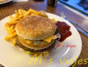 img 0316 con logo y4l8yaq70ni7ln89