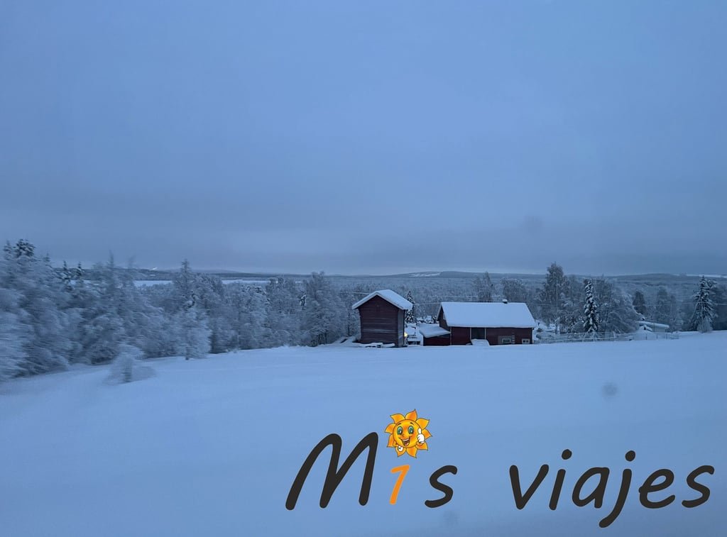 Finlandia: Naturaleza Inmensa, Cultura Única y Magia Ártica img 0353 con logo m2wbzqbzbqfvrgvm
