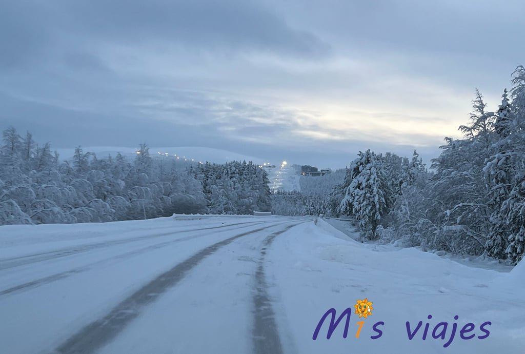 Finlandia: Naturaleza Inmensa, Cultura Única y Magia Ártica img 0356 con logo m6lpvxk8wncj7eqo