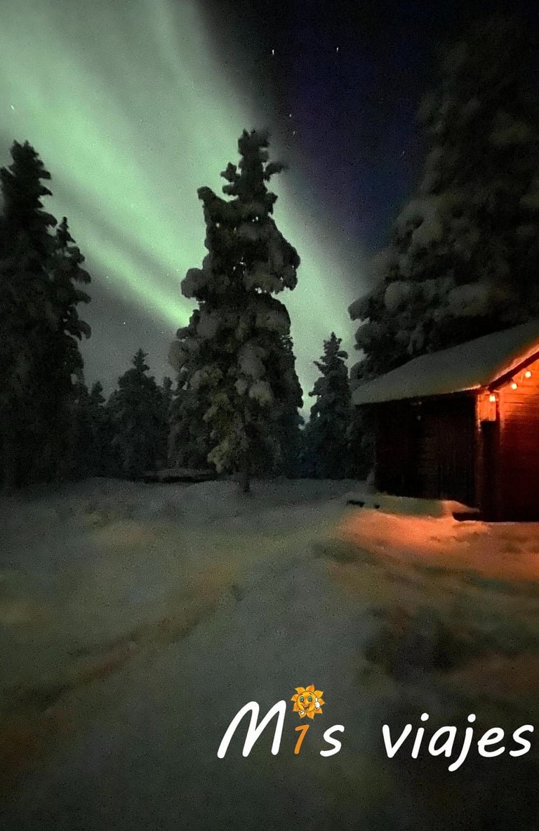 Finlandia: Naturaleza Inmensa, Cultura Única y Magia Ártica img 1131 con logo d95dn64a5xcea1bl