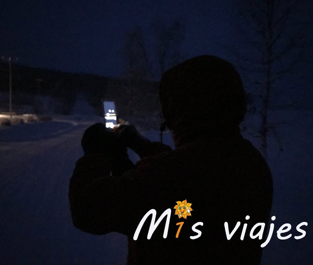 Finlandia: Naturaleza Inmensa, Cultura Única y Magia Ártica img 6215 con logo yx4zdyjwjmulo3gr